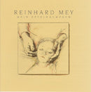 Reinhard Mey - Mein apfelbauemchen (CD) - Discords.nl