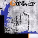 Herbert Gronemeyer - So gut 1979-83 (CD) - Discords.nl