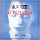 Madredeus - O paraiso (CD) - Discords.nl