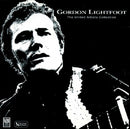 Gordon Lightfoot - United artists collection (CD) - Discords.nl