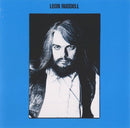 Leon Russell - Leon russell (CD) - Discords.nl
