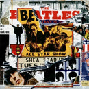 the Beatles - Anthology 2 (CD) - Discords.nl