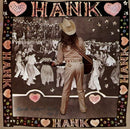 Leon Russell - Hank wilson's back (CD) - Discords.nl