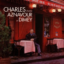 Charles Aznavour - Charles chante aznavour (CD) - Discords.nl
