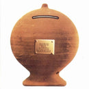 Banco Del Mutuo Soccorso - B.m.s. (CD) - Discords.nl