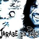 Jarabe De Palo - La flaca (CD) - Discords.nl