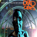 Future Sound Of London - Dead cities (CD) - Discords.nl
