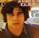 Julien Clerc - Yann et les dauphins (CD) - Discords.nl