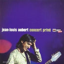 Jean-louis Aubert - Concert privã‰ m6 (CD) - Discords.nl