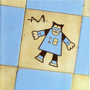 M - Le bapteme (CD) - Discords.nl