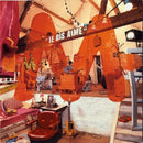 M. - Je dis aime (CD) - Discords.nl