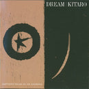 Kitaro - Dream (CD) - Discords.nl