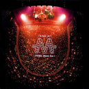M - Le tour de m -live (CD) - Discords.nl