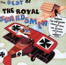 Royal Guardsmen - Best of (CD) - Discords.nl