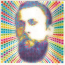 Antonio Variacoes - O melhor de antonio (CD) - Discords.nl