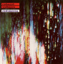 Cabaret Voltaire - Red mecca (CD) - Discords.nl