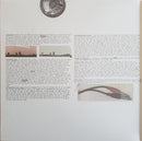 Spinvis - Spinvis - Spinvis  (LP) - Discords.nl