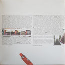 Spinvis - Spinvis - Spinvis  (LP) - Discords.nl