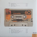 Spinvis - Spinvis - Spinvis  (LP) - Discords.nl