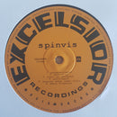 King Princess - King Princess - Hold On Baby  (LP) - Discords.nl