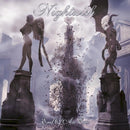 Nightwish - End of an era (CD) - Discords.nl