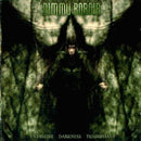 Dimmu Borgir - Enthrone darkness triumphant (CD) - Discords.nl