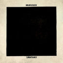Graveyard - Lights out (LP) - Discords.nl