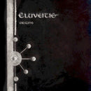 Eluveitie - Origins (CD) - Discords.nl