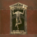 Behemoth - Messe noire (DVD Music) - Discords.nl