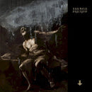 Behemoth - I loved you at your darkest (CD)