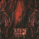 Bleeding Through - Love will kill all (CD) - Discords.nl