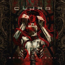 Cyhra - No halos in hell (CD) - Discords.nl