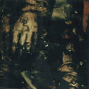 Oranssi Pazuzu - Mestarin kynsi (CD) - Discords.nl