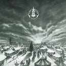 Lacrimosa - Angst (CD) - Discords.nl