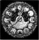 Lacrimosa - Schattenspiel (CD) - Discords.nl