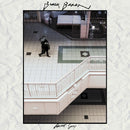 Black Baron - Abject skin (LP) - Discords.nl