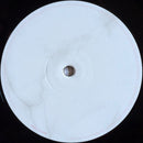 Lianne La Havas - Blood  (LP)