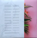 Lianne La Havas - Blood  (LP)