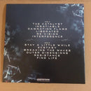 Amaranthe - The Catalyst (LP) - Discords.nl