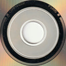 Paradise Lost - One Second (CD Tweedehands) - Discords.nl