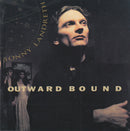 Sonny Landreth - Outward Bound (CD Tweedehands)
