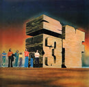 IF (6) - If 3 (LP Tweedehands) - Discords.nl