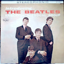 Beatles, The - Introducing The Beatles (LP Tweedehands)