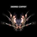 Dennis Coffey - Dennis coffey (CD) - Discords.nl