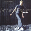 Andrea Parker - Dj kicks (CD) - Discords.nl