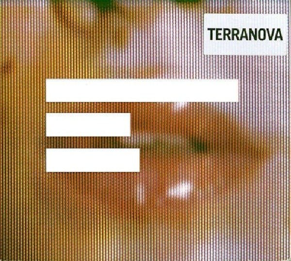 Terranova - Hitchhiking nonstop... (CD) - Discords.nl
