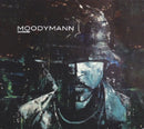 Dj-kicks - Moodymann (CD) - Discords.nl