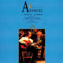 Paco De Lucia - Concierto de aranjuez (CD) - Discords.nl