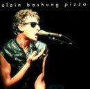 Alain Bashung - Pizza (CD) - Discords.nl