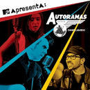 Elton John - Duets (CD) - Discords.nl